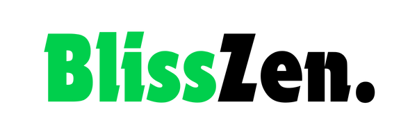 BlissZen